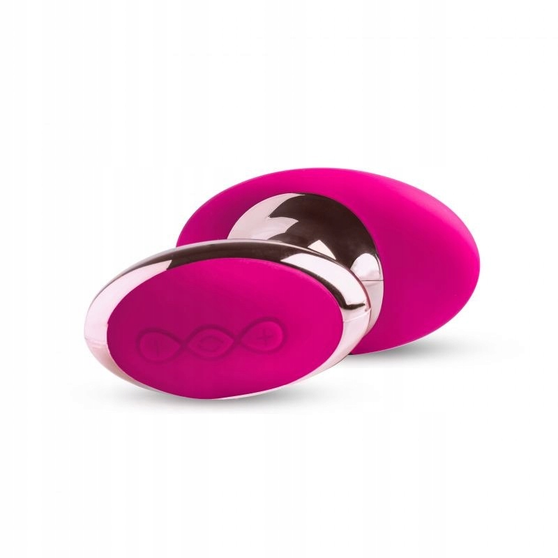 Masażer Lotus Toyz4Lovers