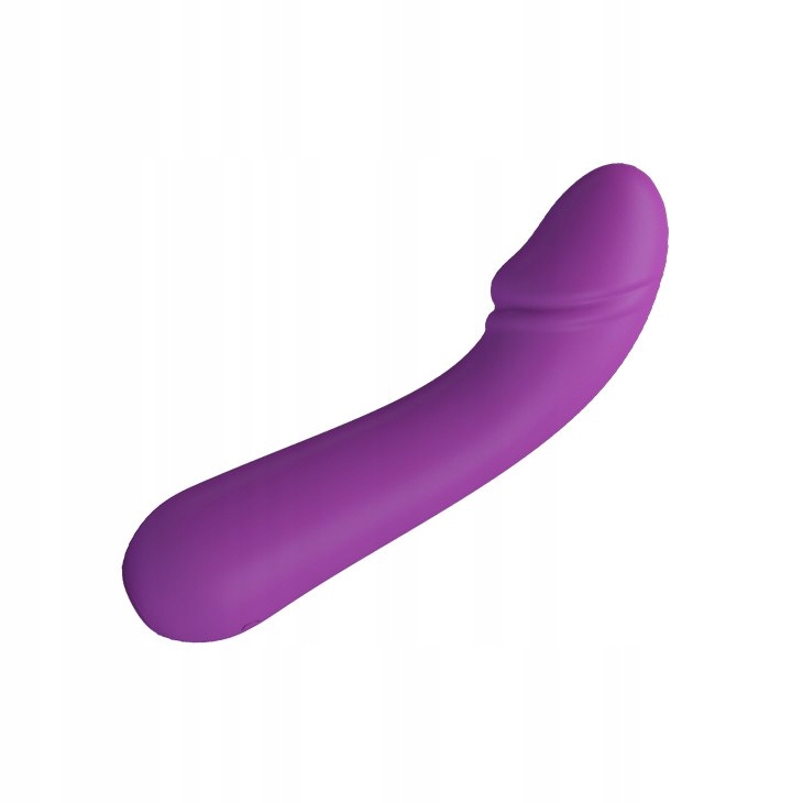 G spot PRETTY LOVE - CETUS
