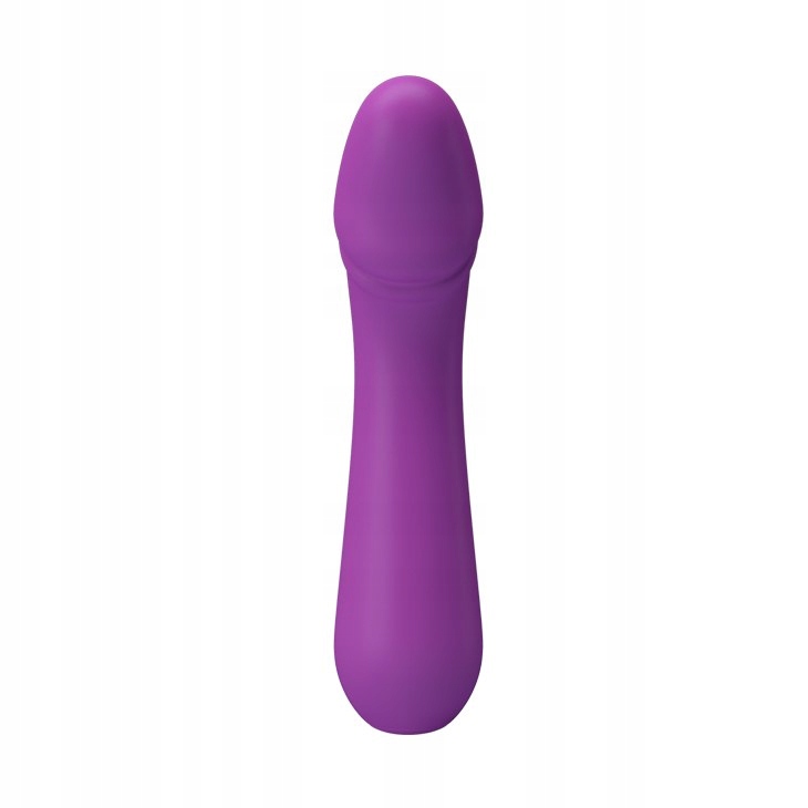 G spot PRETTY LOVE - CETUS