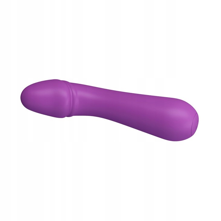 G spot PRETTY LOVE - CETUS