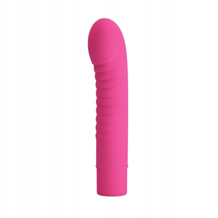 G spot 0PRETTY LOVE - MICK Pink