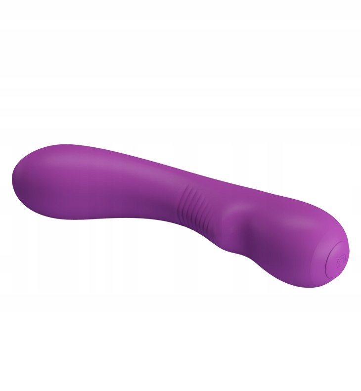 G spot PRETTY LOVE - ELSA
