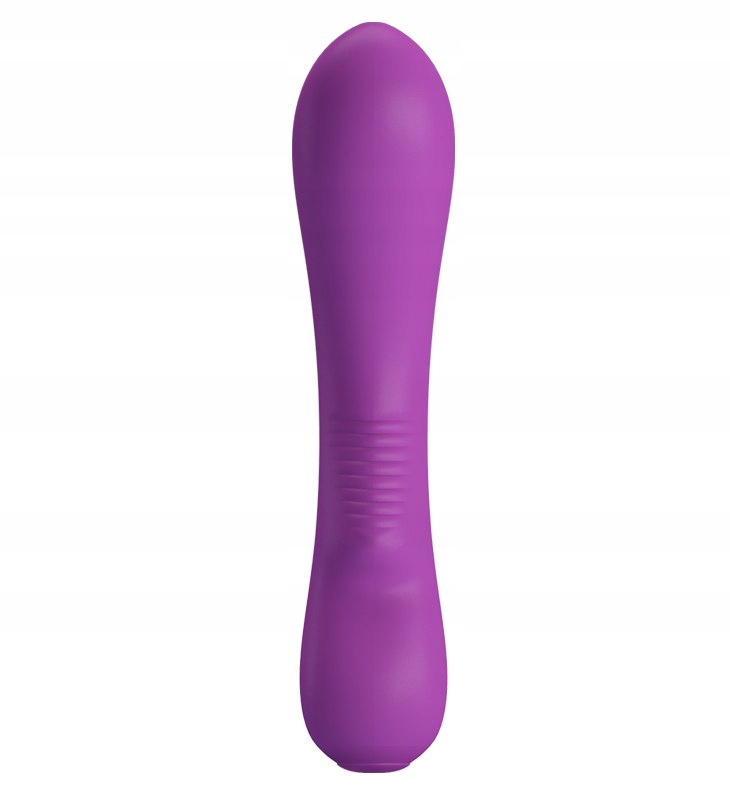 G spot PRETTY LOVE - ELSA
