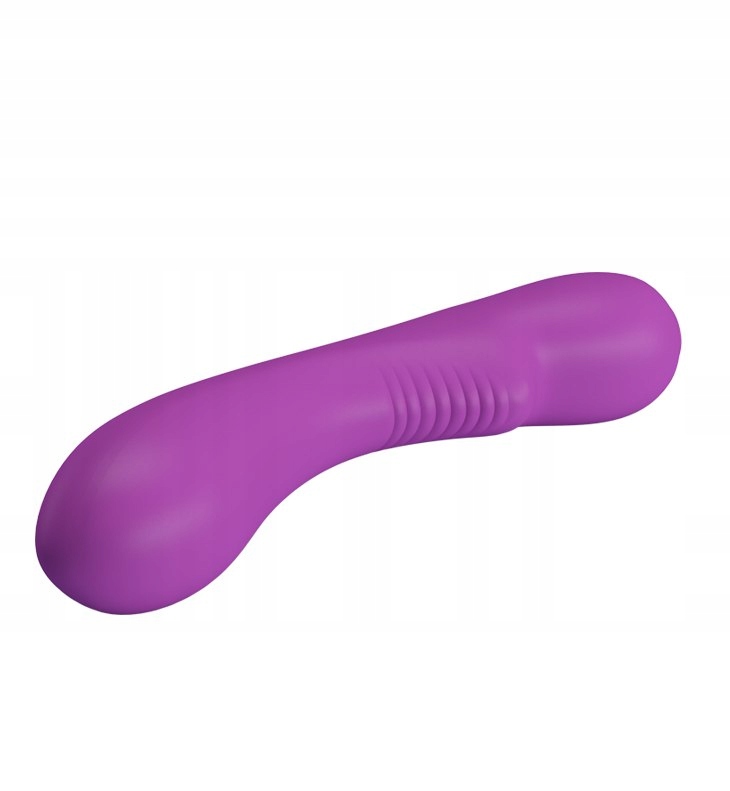 G spot PRETTY LOVE - ELSA