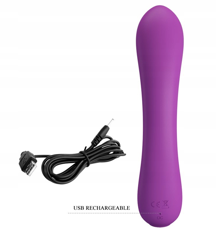 G spot PRETTY LOVE - ELSA