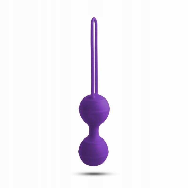 Kulki kegla Toyz4Lovers