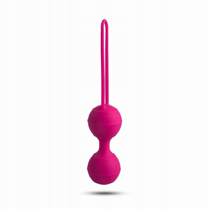 Kulki Kegla Toyz4Lovers