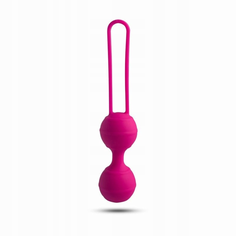 Kulki Kegla Toyz4Lovers