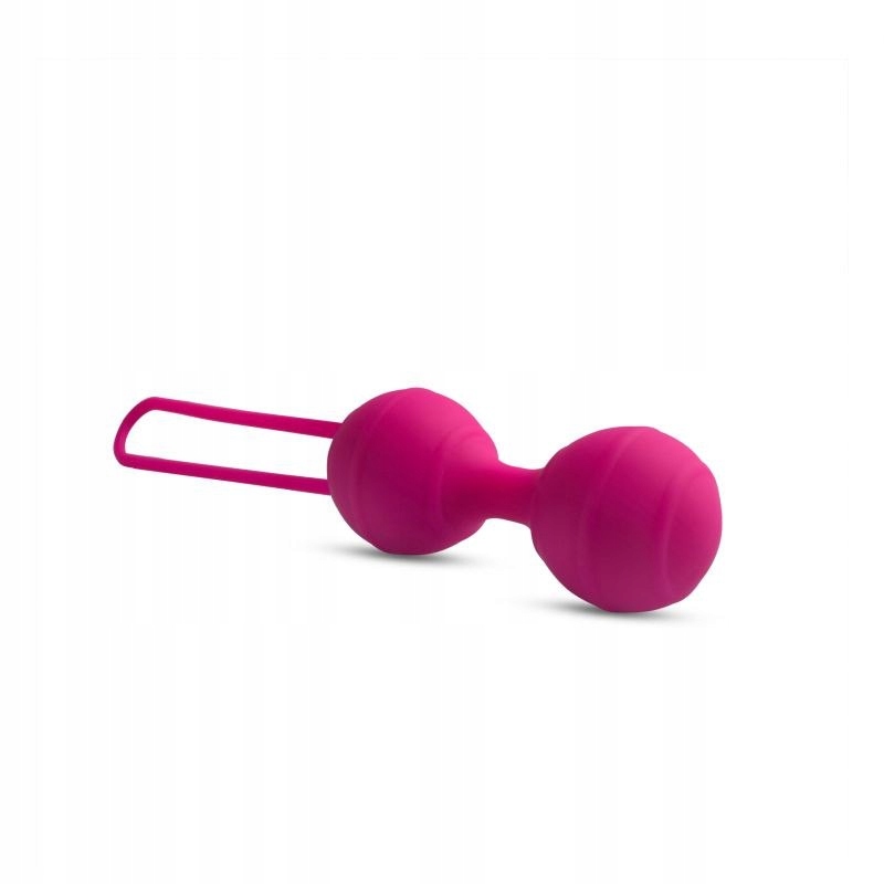 Kulki Kegla Toyz4Lovers