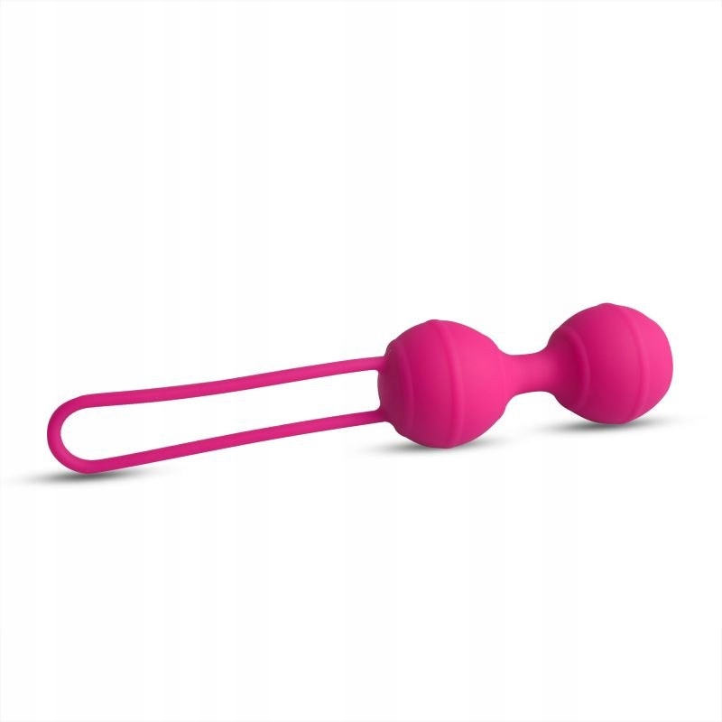 Kulki Kegla Toyz4Lovers