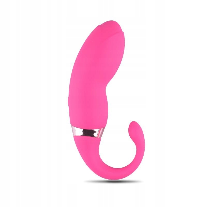G spot ładowany USB