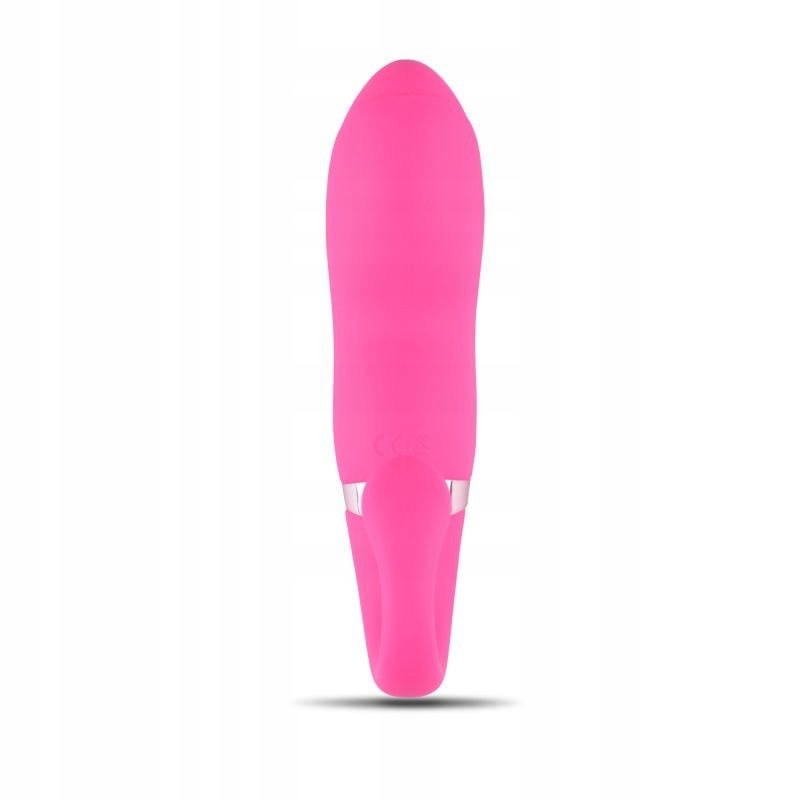 G spot ładowany USB