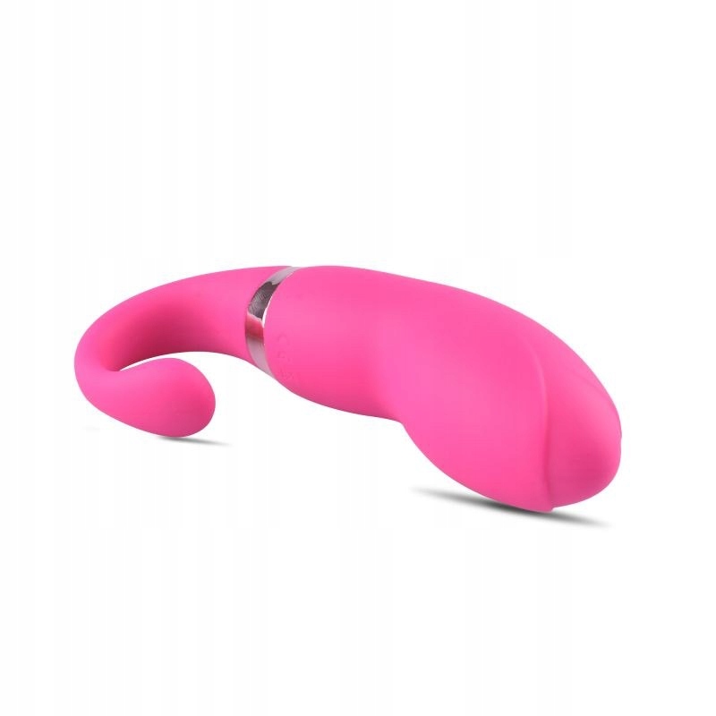 G spot ładowany USB