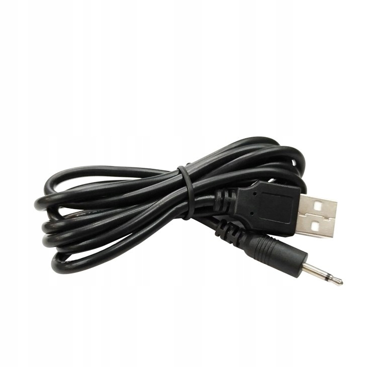 Wibrator PRETTY LOVE - ANTHONY usb