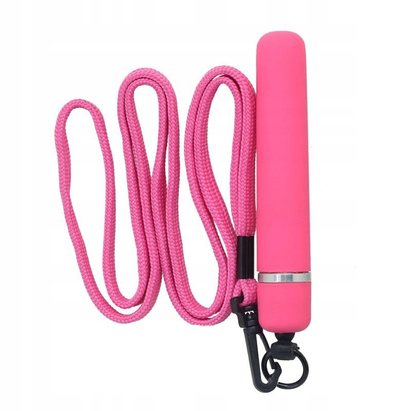 Mini wibrator Timeless Willowy Vibe