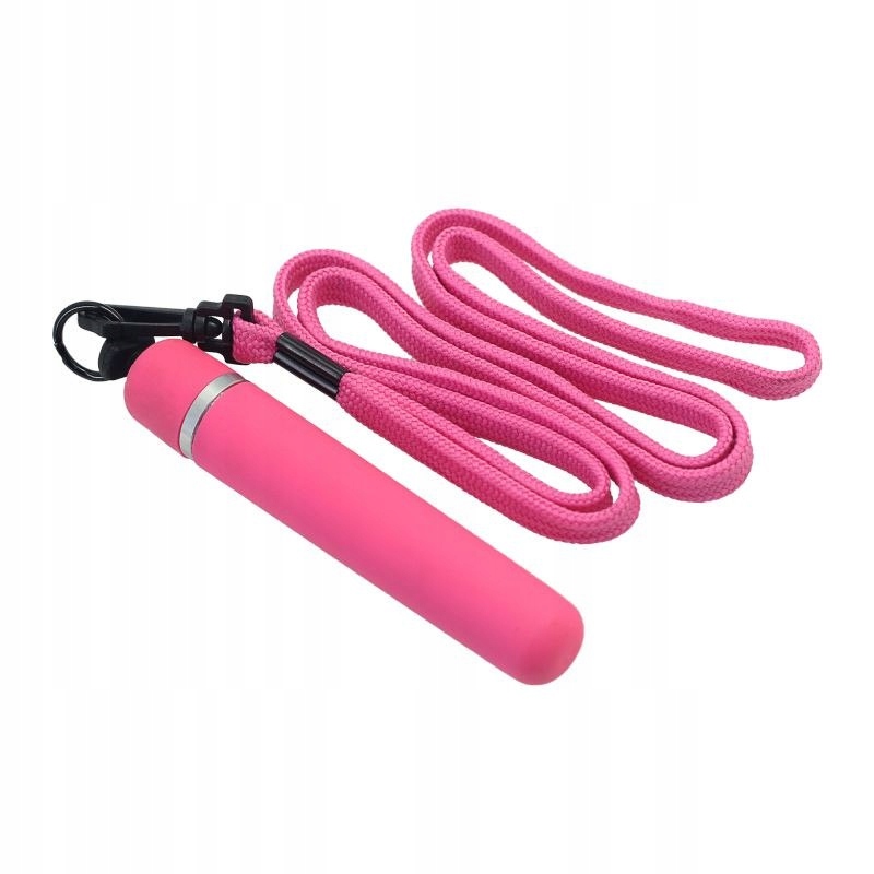Mini wibrator Timeless Willowy Vibe