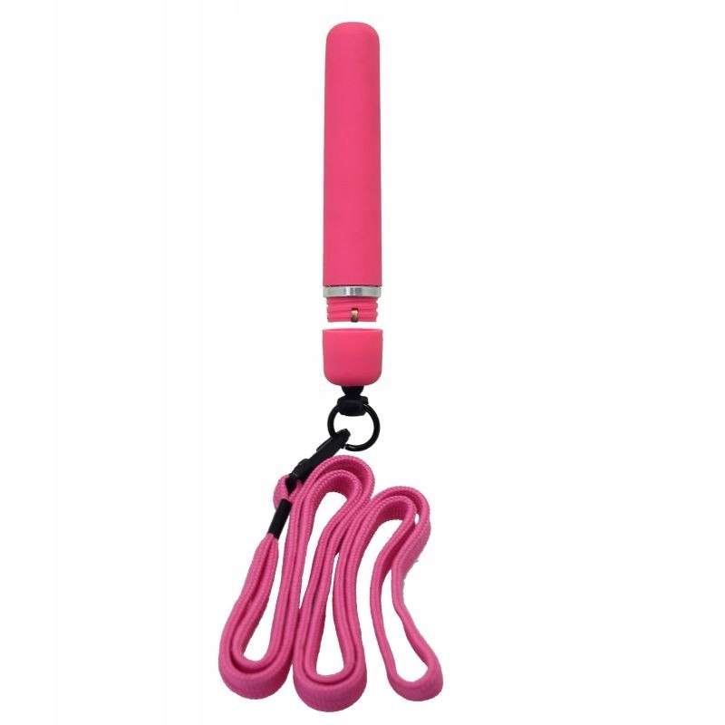 Mini wibrator Timeless Willowy Vibe