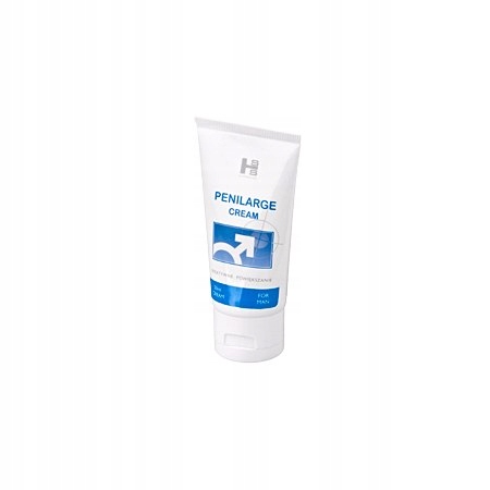 Penilarge Cream 50 ml "na męskość"