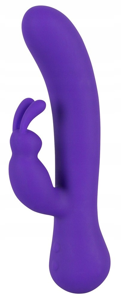 Wibator w stylu Rabbit