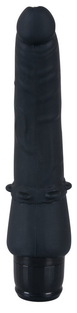 Wibrator Lotus Anal