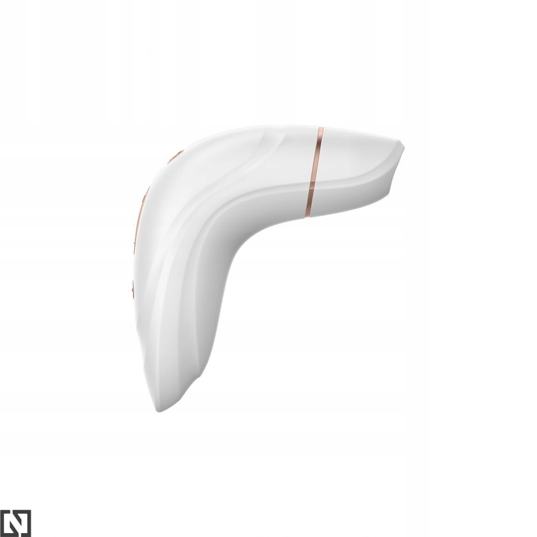 Wibrator-Satisfyer Pro Plus Vibration