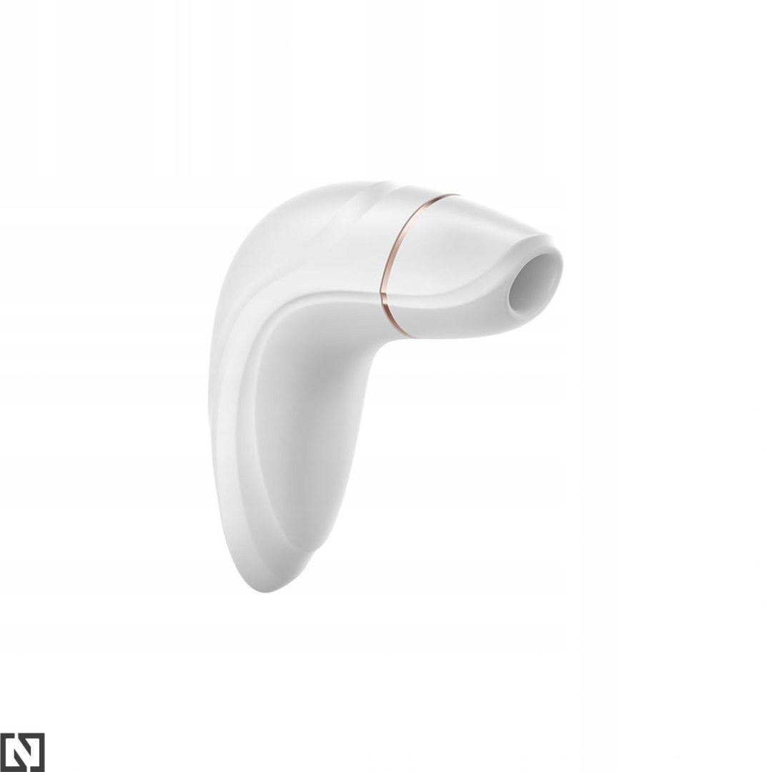 Wibrator-Satisfyer Pro Plus Vibration