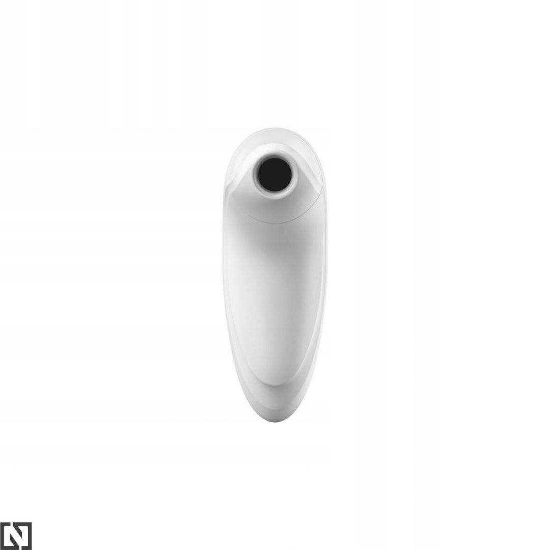 Wibrator-Satisfyer Pro Plus Vibration