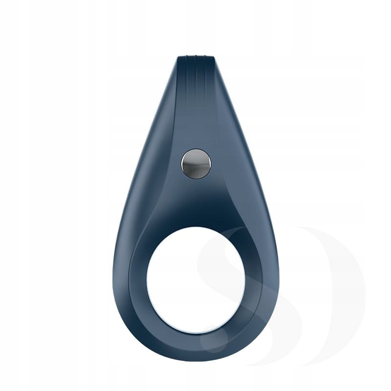 Pierścień - Satisfyer Rocket Ring