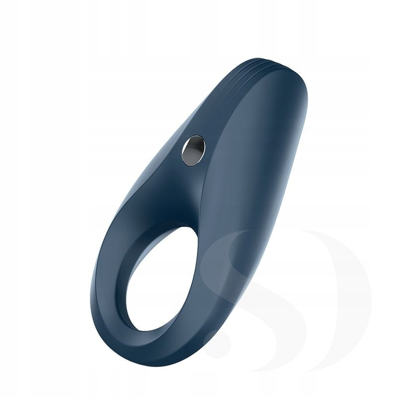 Pierścień - Satisfyer Rocket Ring
