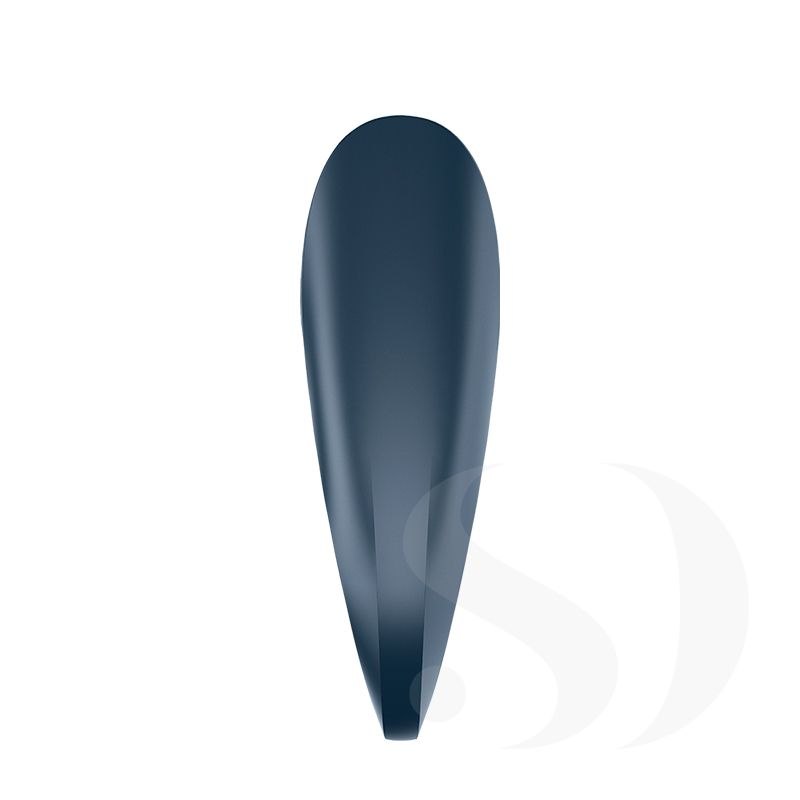 Pierścień - Satisfyer Rocket Ring