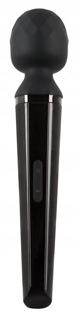 Masażer Power Wand