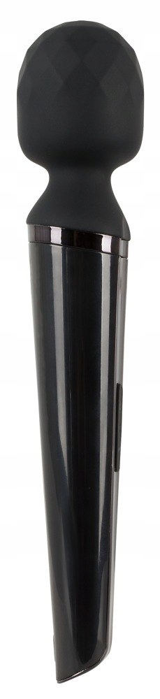 Masażer Power Wand
