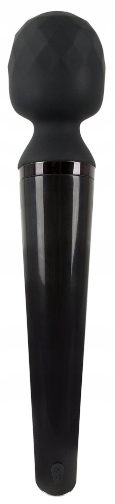 Masażer Power Wand