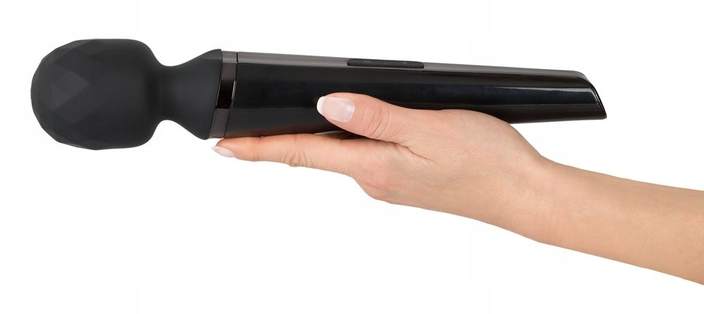 Masażer Power Wand