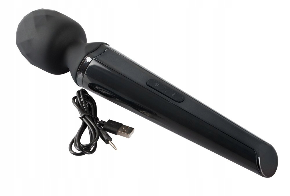 Masażer Power Wand