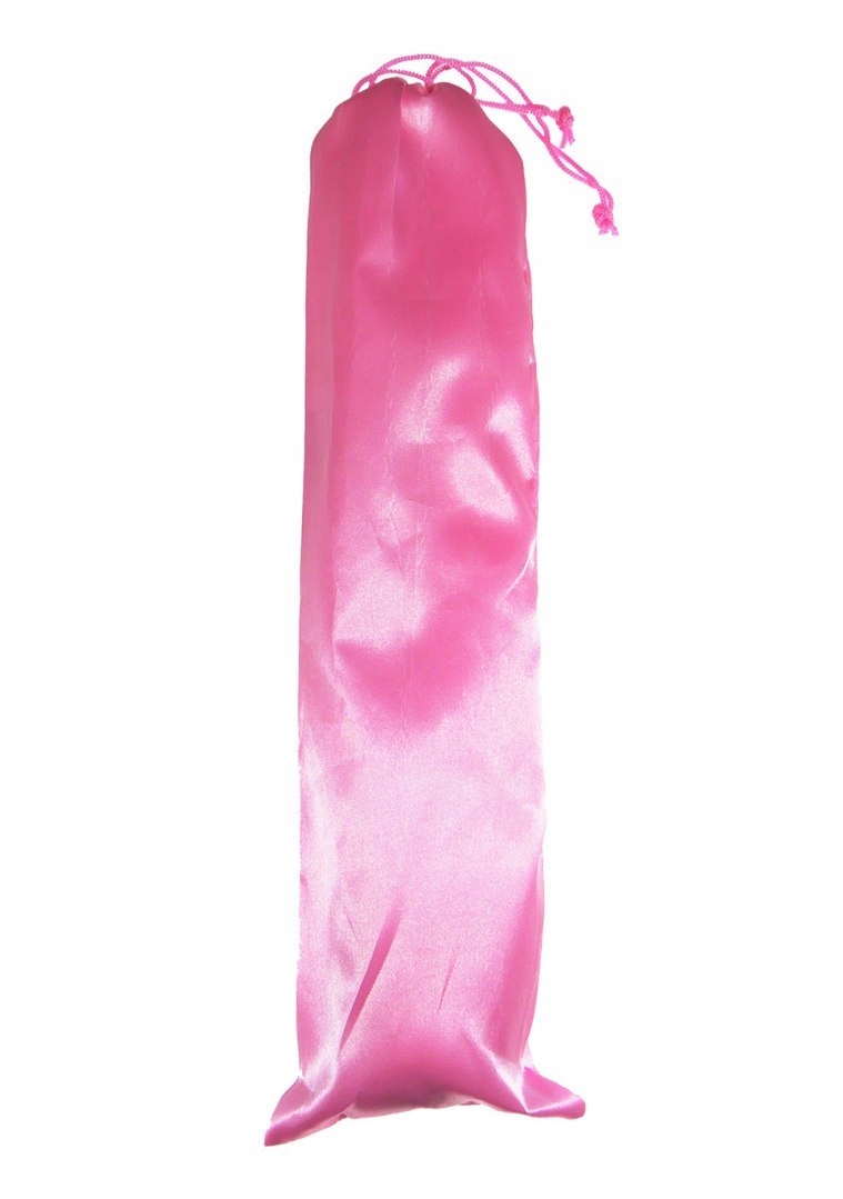 Masażer 220 Pink