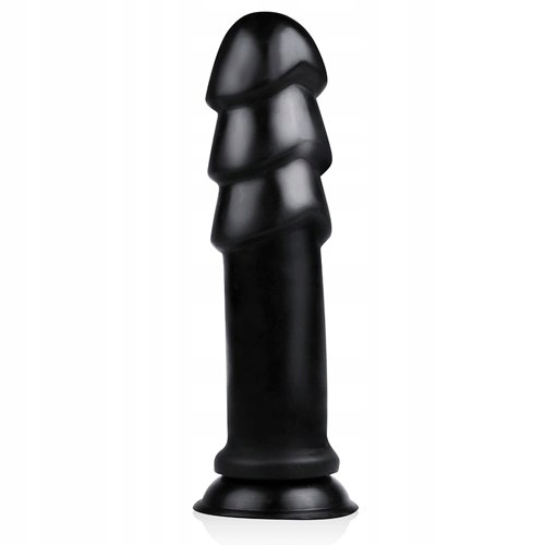 Dildo- fisting MadBull Muzzl