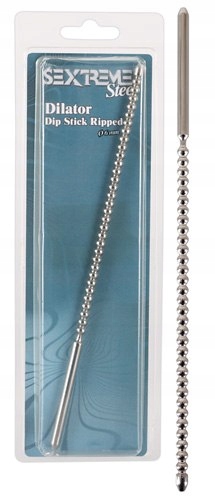 Dilator Sextreme śr. 6mm