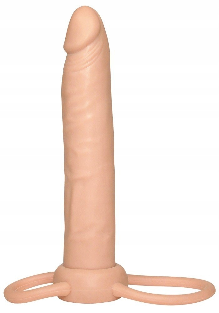Proteza-Anal Special nature