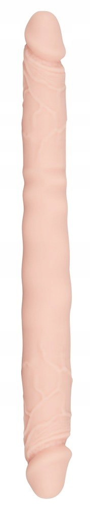 Podwójne Dildo 30,5cm