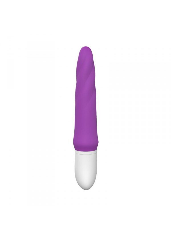 Wibrator UNICORN VIBE PURPLE