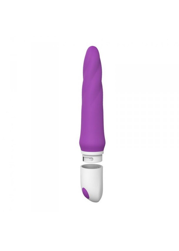 Wibrator UNICORN VIBE PURPLE