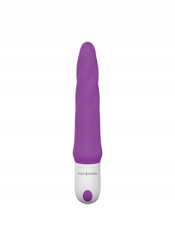 Wibrator UNICORN VIBE PURPLE