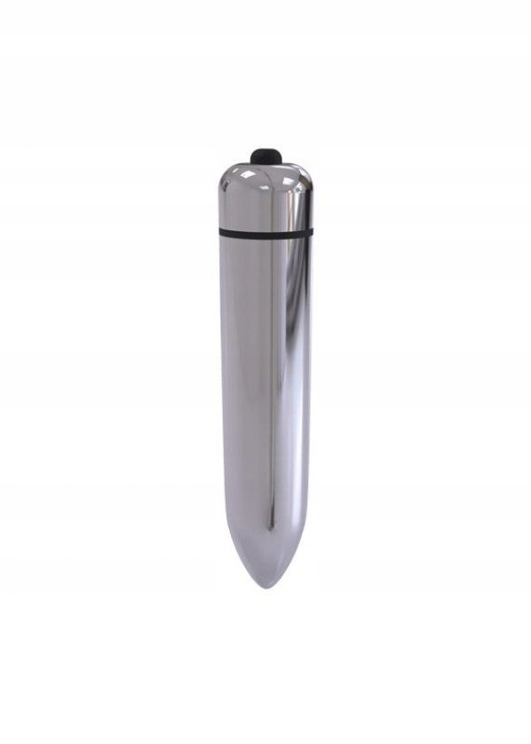 Korek analny - ANAL BOW SCREW