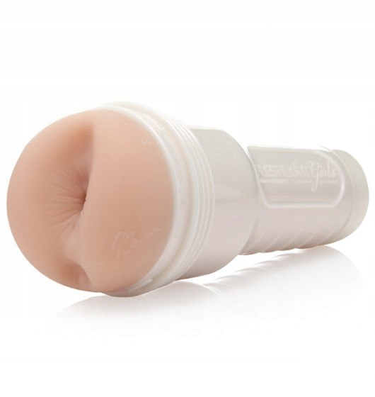 Fleshlight Girls Lana Rhoades Karma