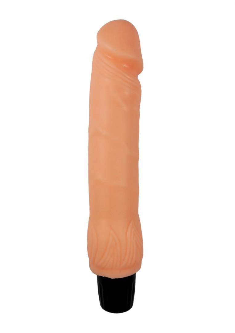 Wibrator - ADAM, 7 FUNCTION
