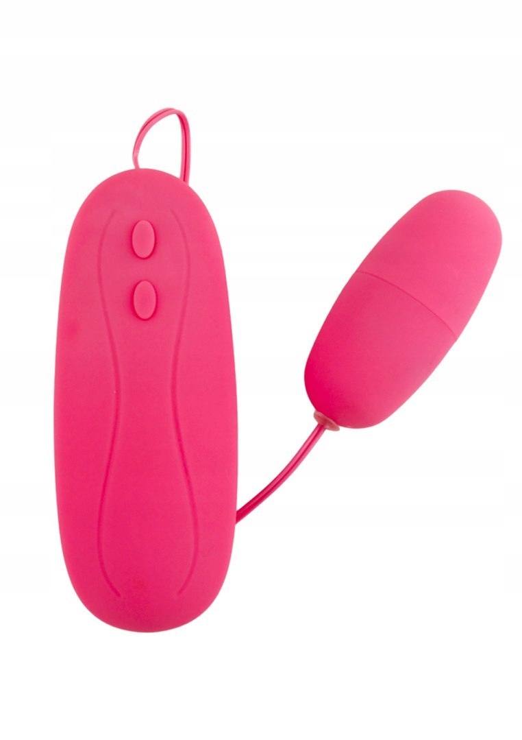 Lalka - Singielka - Vibrating