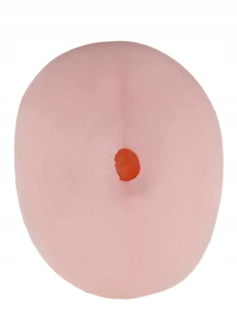 Lalka - Singielka - Vibrating