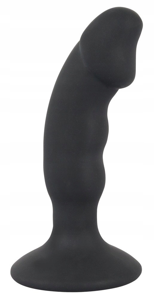 Korek Black Velvets