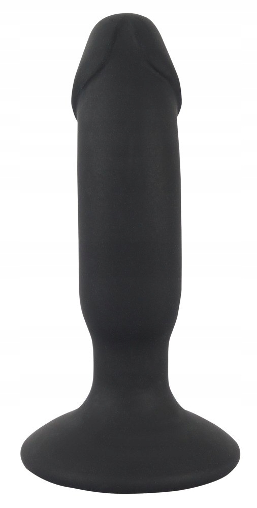 Korek Black Velvets